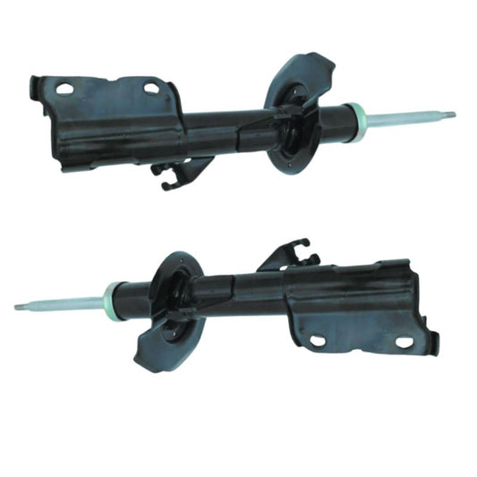 Nissan Serena C27 2016-2022 Front Shock Absorbers Struts Pair