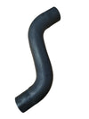 E51 2.5 3.5 Genuine Upper Radiator Hose Pipe 2002-2010
