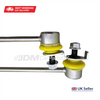 Nissan Elgrand E51 2002-2010 Heavy Duty Front Anti Roll Bar Drop Links Pair
