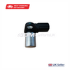 Mazda Bongo 1995-2005 Crankshaft Sensor 2.5 Petrol