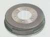 Nissan Elgrand E50 1997-2002 Rear Brake Drums Pair