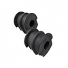 Nissan Elgrand E52 2010-2019 Rear Stabiliser Anti Roll D Bushes Pair