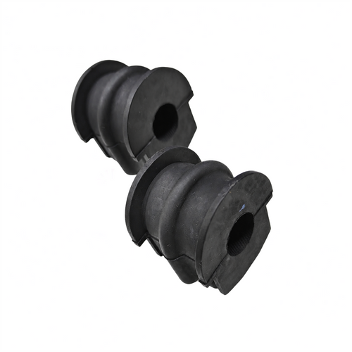 Nissan Elgrand E52 2010-2019 Rear Stabiliser Anti Roll D Bushes Pair