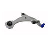 Nissan Elgrand E52 2010-2019 Front Right Wishbone Suspension Arm
