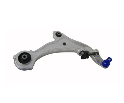 Nissan Elgrand E52 2010-2019 Front Right Wishbone Suspension Arm