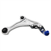 Nissan Elgrand E52 2010-2019 Front Right Wishbone Suspension Arm