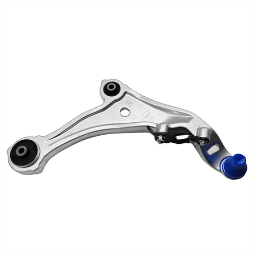 Nissan Elgrand E52 2010-2019 Front Right Wishbone Suspension Arm