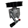 Nissan Elgrand E51 2002-2010 2.5 & 3.5 Power Steering Pump