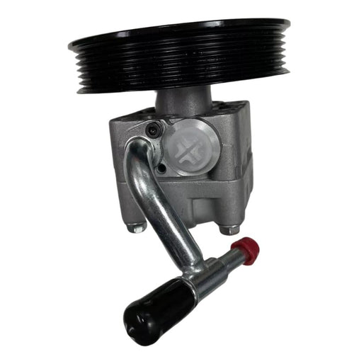 Nissan Elgrand E51 2002-2010 2.5 & 3.5 Power Steering Pump