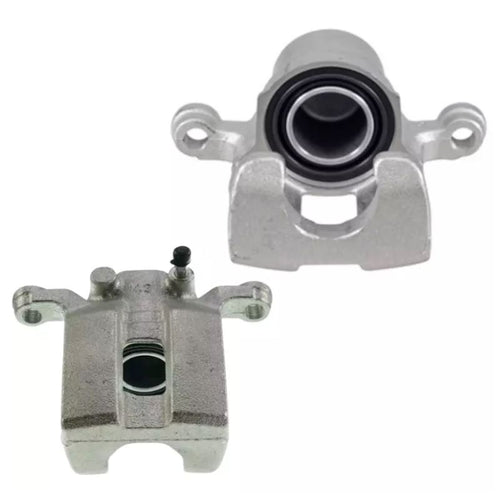 Nissan Elgrand E52 2010-2019 Rear Right Brake Caliper & Carrier