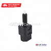 Nissan Elgrand E50 1997-2002 Brake Light Switch