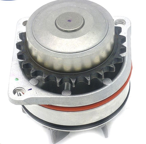 Nissan Elgrand E51 2002-2010 2.5 & 3.5 Water Pump