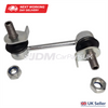 Nissan Elgrand E51 2002-2010 Rear Anti Roll Bar Drop Links Pair