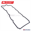 Nissan Elgrand E50 1997-2002 3.0TD Rocker Cover Gasket