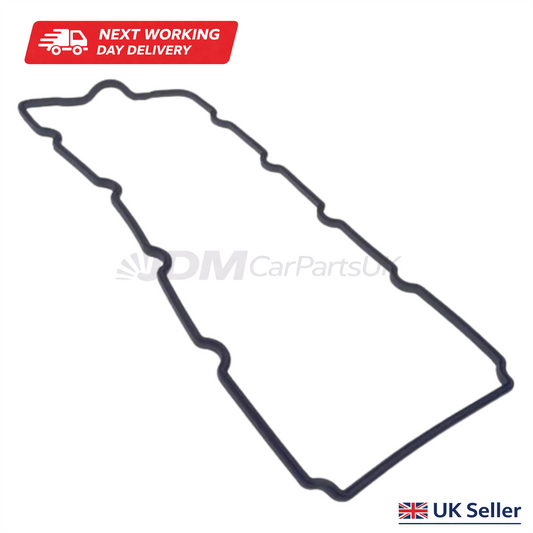 Nissan Elgrand E50 1997-2002 3.0TD Rocker Cover Gasket