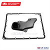 Nissan Elgrand E50 1997-2002 Automatic Transmission Filter