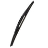 Nissan Elgrand E51 2002-2010 Bosch Wiper Blade Rear