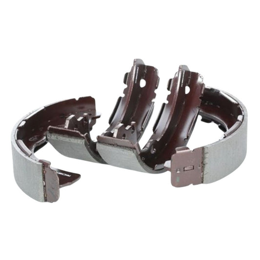 Nissan Elgrand E50 1997-2002 Rear Brake Shoes