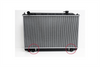 Nissan Elgrand E51 2002-2010 Radiator 2.5