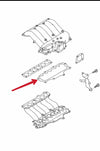 Nissan Elgrand E51 2002-2010 Genuine Manifold Upper Gasket 2.5 & 3.5