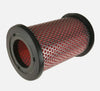 Nissan Elgrand E50 1997-2002 3.0Td & 3.2Td Air Filter