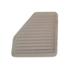 Toyota Estima 2006-2015 3.5  Service Kit Oil Air Pollen Filters