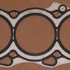 Nissan Elgrand E51 2002-2010 3.5 Left Head Gasket