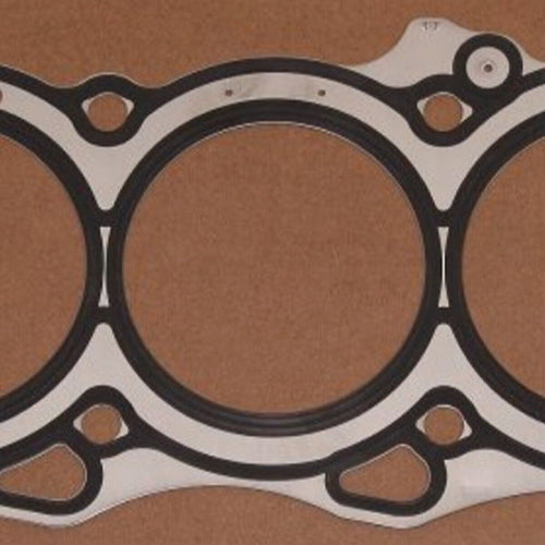 Nissan Elgrand E51 2002-2010 3.5 Left Head Gasket