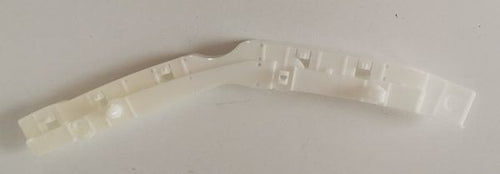 Nissan Elgrand E51 2002-2010 Right Bumper Bracket