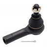 Nissan Elgrand E51 2002-2010 Track Rod End Outer Tie Rod