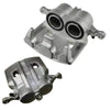 Nissan Elgrand E50 1997-2002 Front Brake Calipers Pair