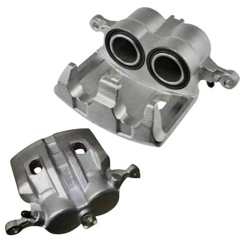 Nissan Elgrand E50 1997-2002 Front Brake Calipers Pair