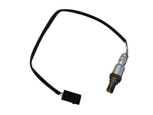 Nissan Elgrand E52 2010-Onwards 2.5 Rear Post Cat Lambda Oxygen Sensor 4 Wire Wideband Type
