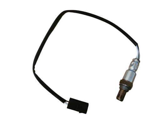 Nissan Elgrand E52 2010-Onwards 2.5 Rear Post Cat Lambda Oxygen Sensor 4 Wire Wideband Type
