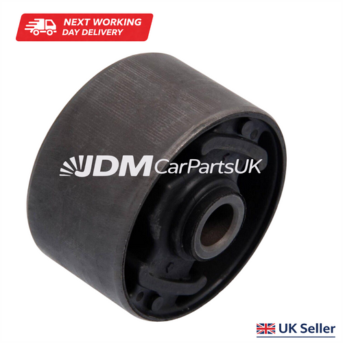 Nissan Elgrand E50 1997-2002 Rear Transverse Large Bush