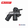 Nissan Elgrand E52 2010-2019 Radiator Coolent Filler Neck Pipe