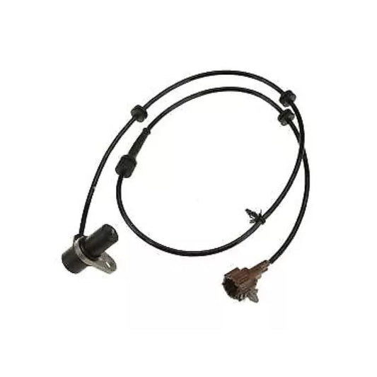 Nissan Elgrand E50 1997-2002 Front Right ABS Sensor