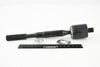 Toyota Alphard 2002-2008 2WD Inner Tie Rod
