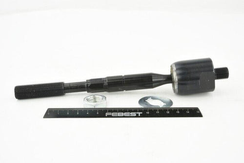 Toyota Alphard 2002-2008 2WD Inner Tie Rod