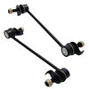 Nissan Serena C25 2005-2010 Front Anti Roll Bar Drop Links Pair 2WD 4WD