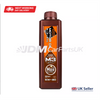 Nissan Elgrand E52 2010-2019 Engine Oil 5W30 1 Litre