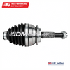 2.4 Right Driveshaft For Toyota Estima 06-19 ACR50 ACR55, Alphard Velfire  08-14