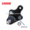 Toyota Alphard Vellfire 2016-Onwards Front Ball Joint