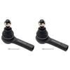 Nissan Elgrand E50 1995-2002 Track Tie Rod Ends Outer Pair