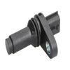 Nissan Elgrand E52 2010-2019 Crankshaft Sensor 2.5 3.5