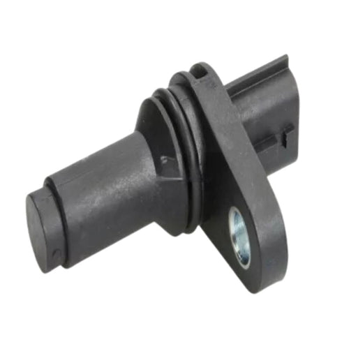 Nissan Elgrand E52 2010-2019 Crankshaft Sensor 2.5 3.5