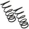 Toyota Alphard 2002-2008 Rear Coil Springs Heavy Duty Pair