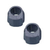 Nissan Elgrand E51 2002-2010 Rear Stabiliser Anti Roll D Bushes Pair