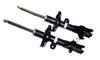 Honda Stepwagon 2009-2015 RK Front Shock Absorbers Pair