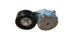 Nissan Serena C26 2010-2016 2.0 Auxiliary Belt Tensioner